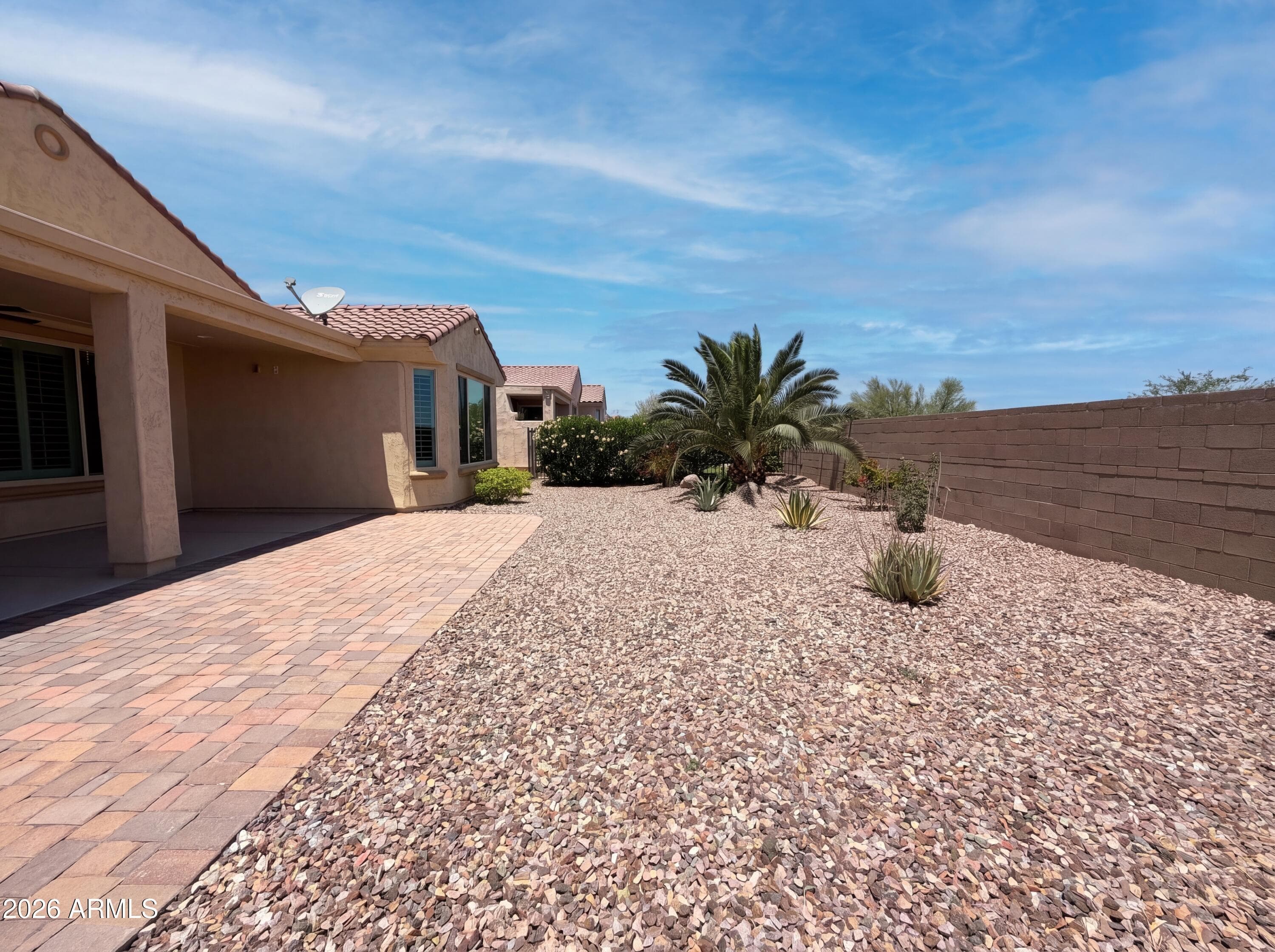 4387 N PRESIDIO Drive, Florence, AZ 85132 — photo 18 of 19