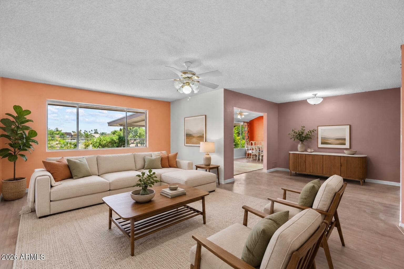 14225 N MCPHEE Drive, Sun City, AZ 85351 — photo 2 of 21