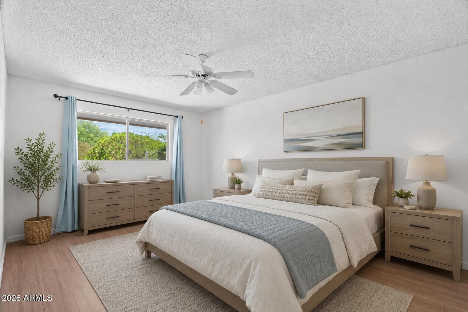 14225 N MCPHEE Drive, Sun City, AZ 85351 — photo 10 of 21