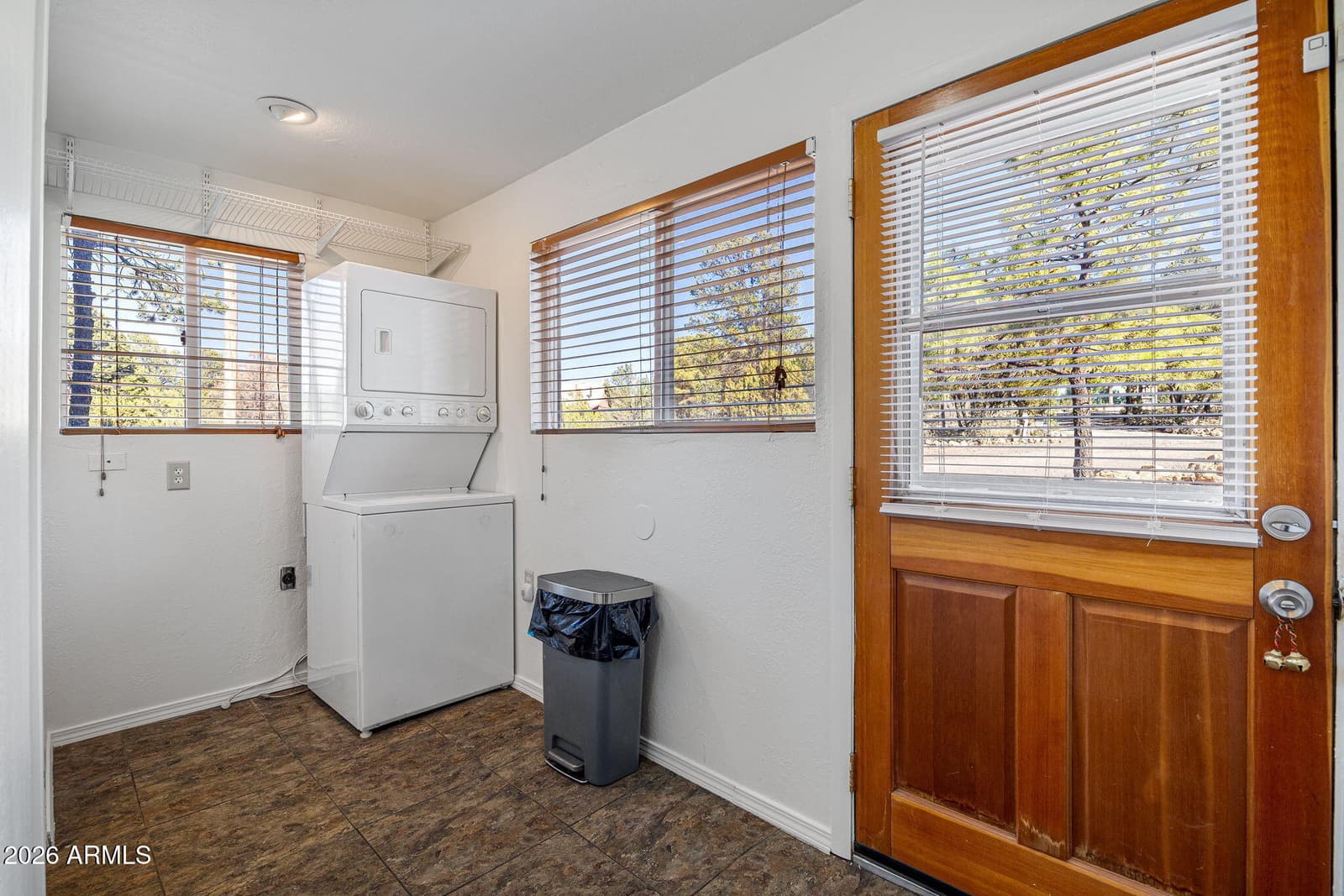 3370 Turkey Run, Overgaard, AZ 85933 — photo 14 of 35