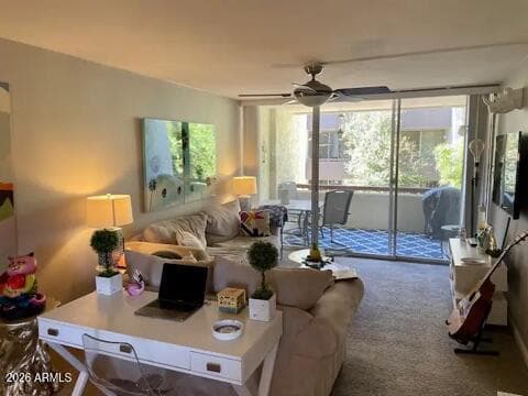 7625 E CAMELBACK Road B241, Scottsdale, AZ 85251