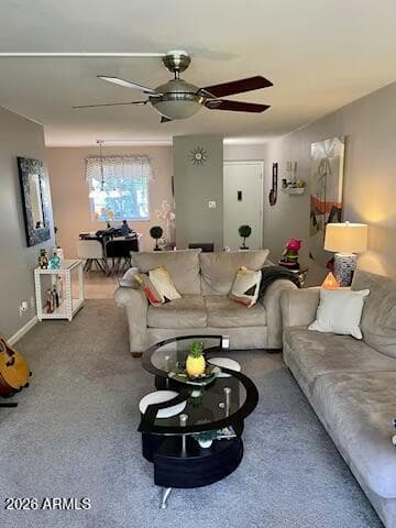 7625 E CAMELBACK Road B241, Scottsdale, AZ 85251 — photo 5 of 19