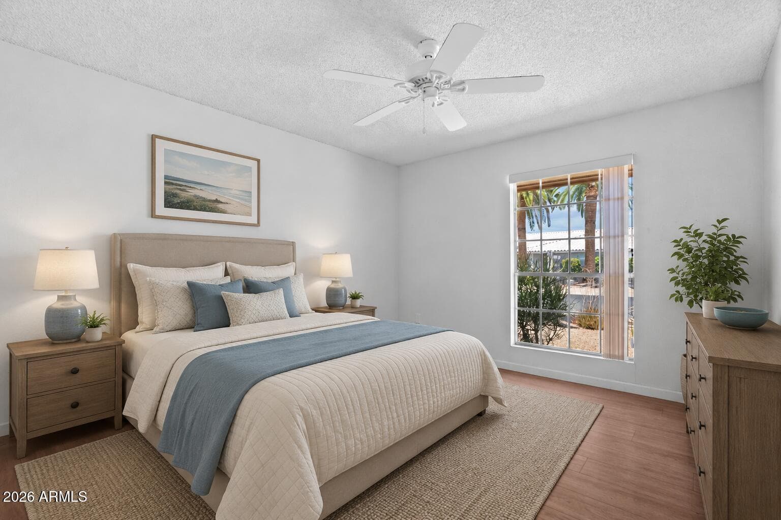14225 N MCPHEE Drive, Sun City, AZ 85351 — photo 16 of 21