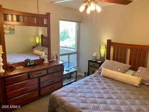 7625 E CAMELBACK Road B241, Scottsdale, AZ 85251 — photo 11 of 19