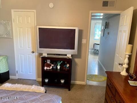 7625 E CAMELBACK Road B241, Scottsdale, AZ 85251 — photo 12 of 19