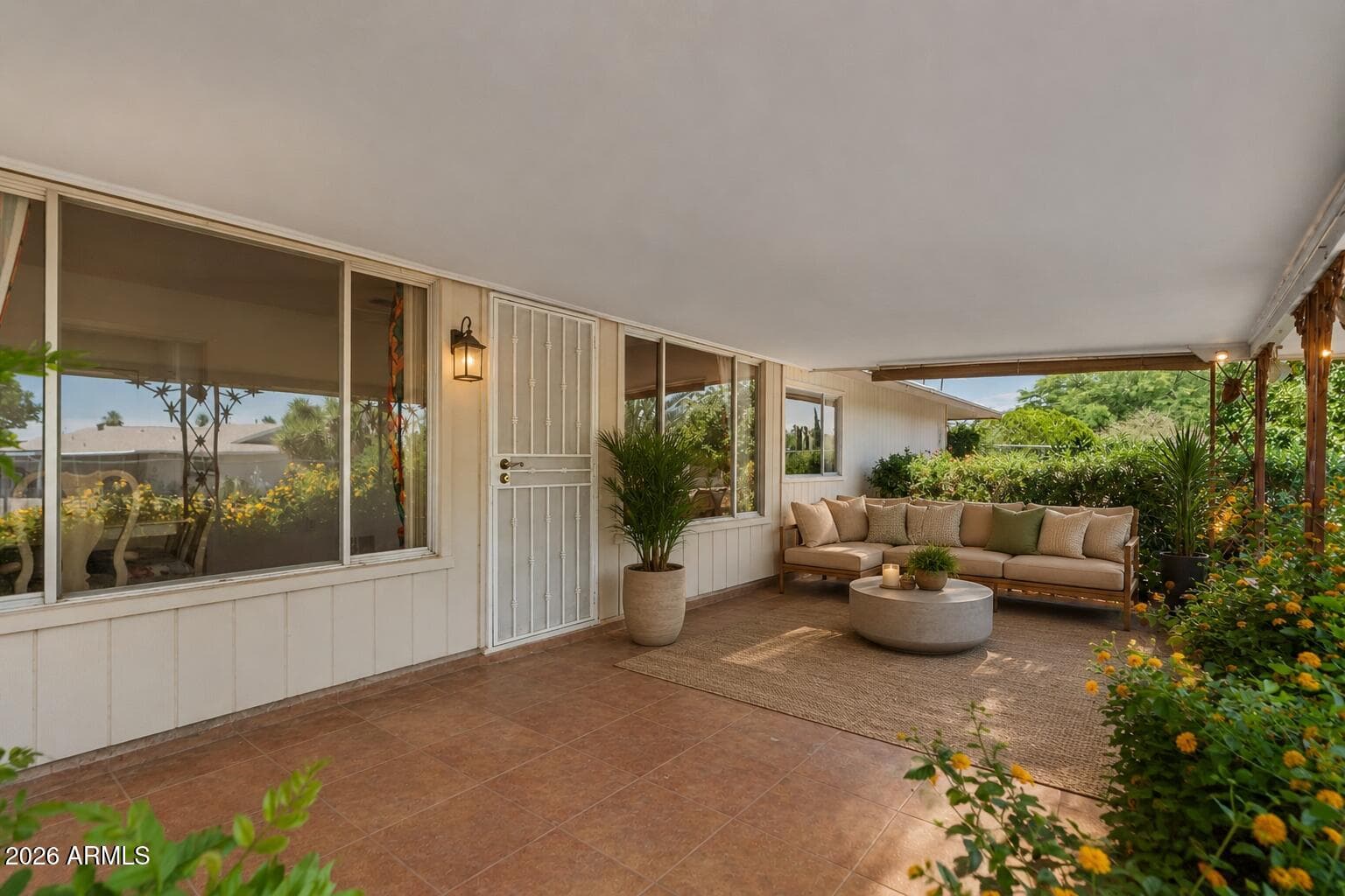 14225 N MCPHEE Drive, Sun City, AZ 85351 — photo 18 of 21