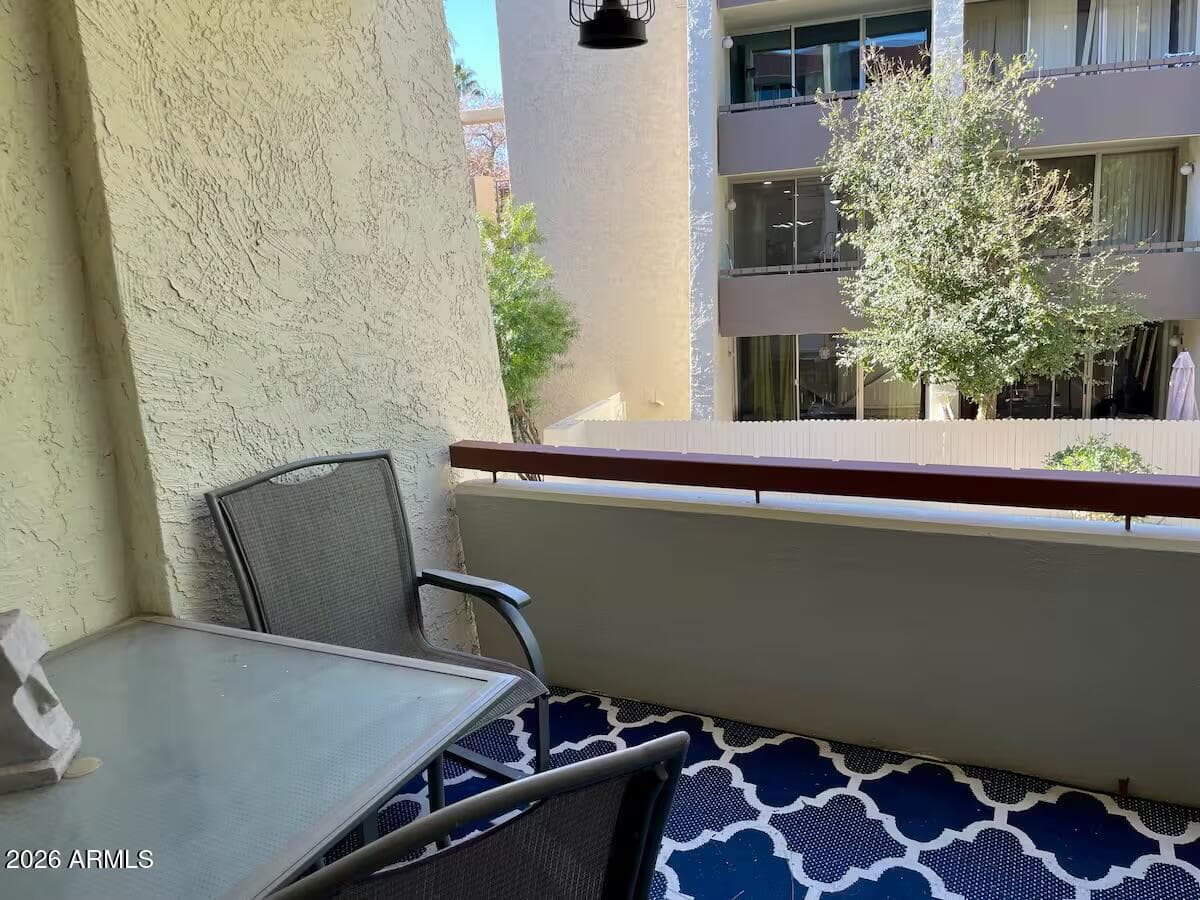 7625 E CAMELBACK Road B241, Scottsdale, AZ 85251 — photo 16 of 19
