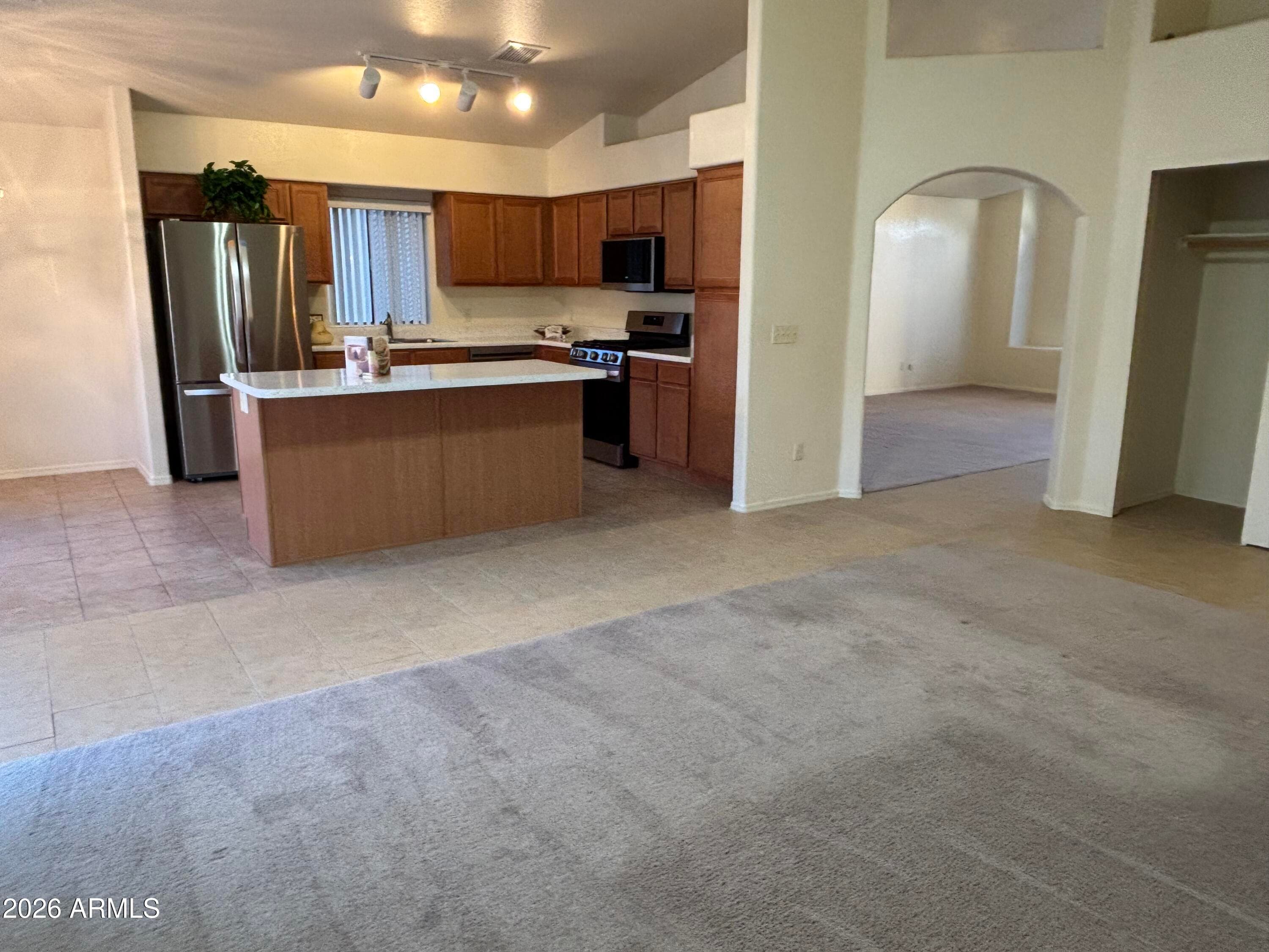 2844 CABO VILLANO Drive, Sierra Vista, AZ 85650 — photo 10 of 36