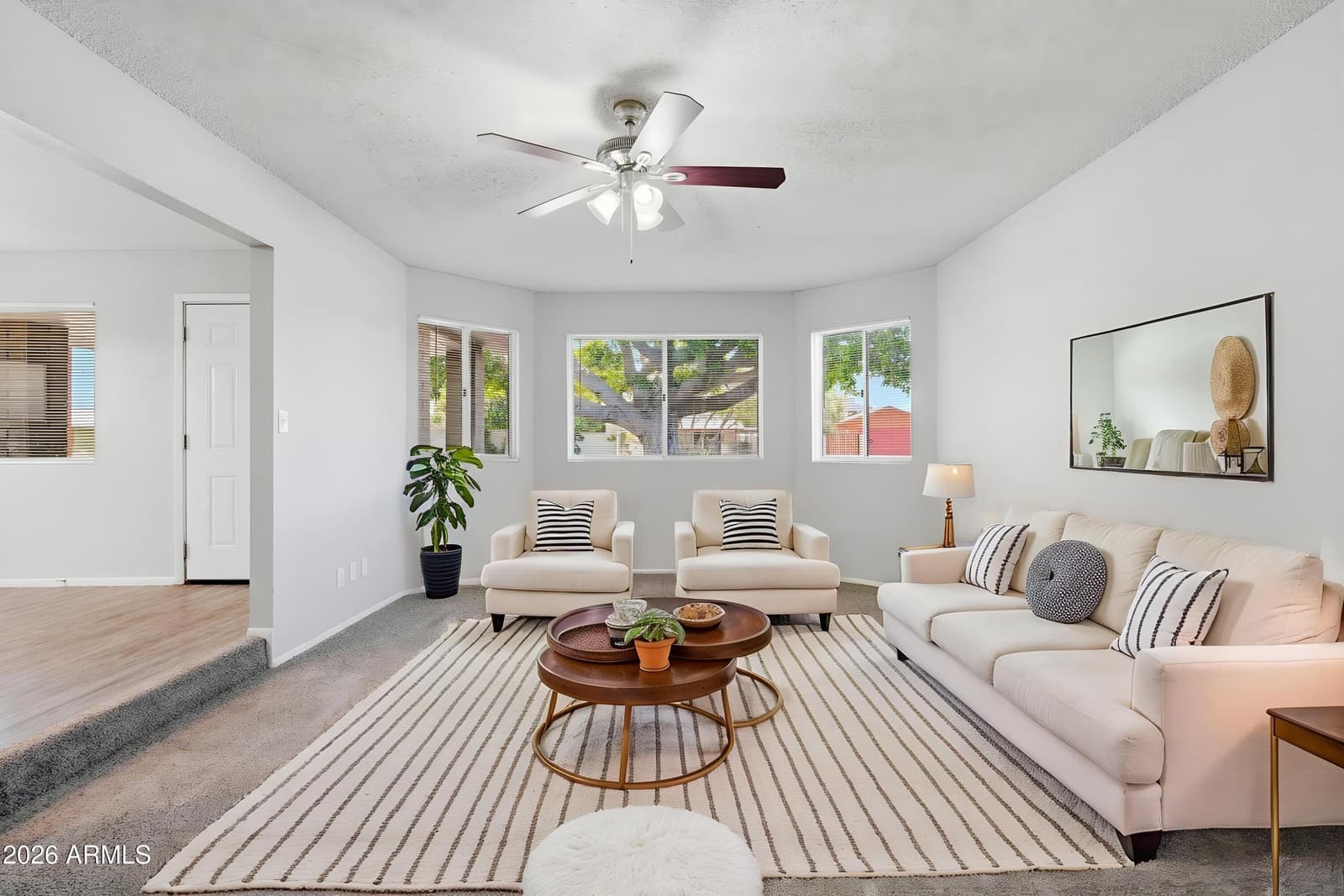 11434 N 24th Drive, Phoenix, AZ 85029 — photo 3 of 39