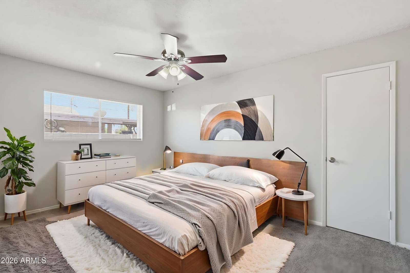 11434 N 24th Drive, Phoenix, AZ 85029 — photo 4 of 39