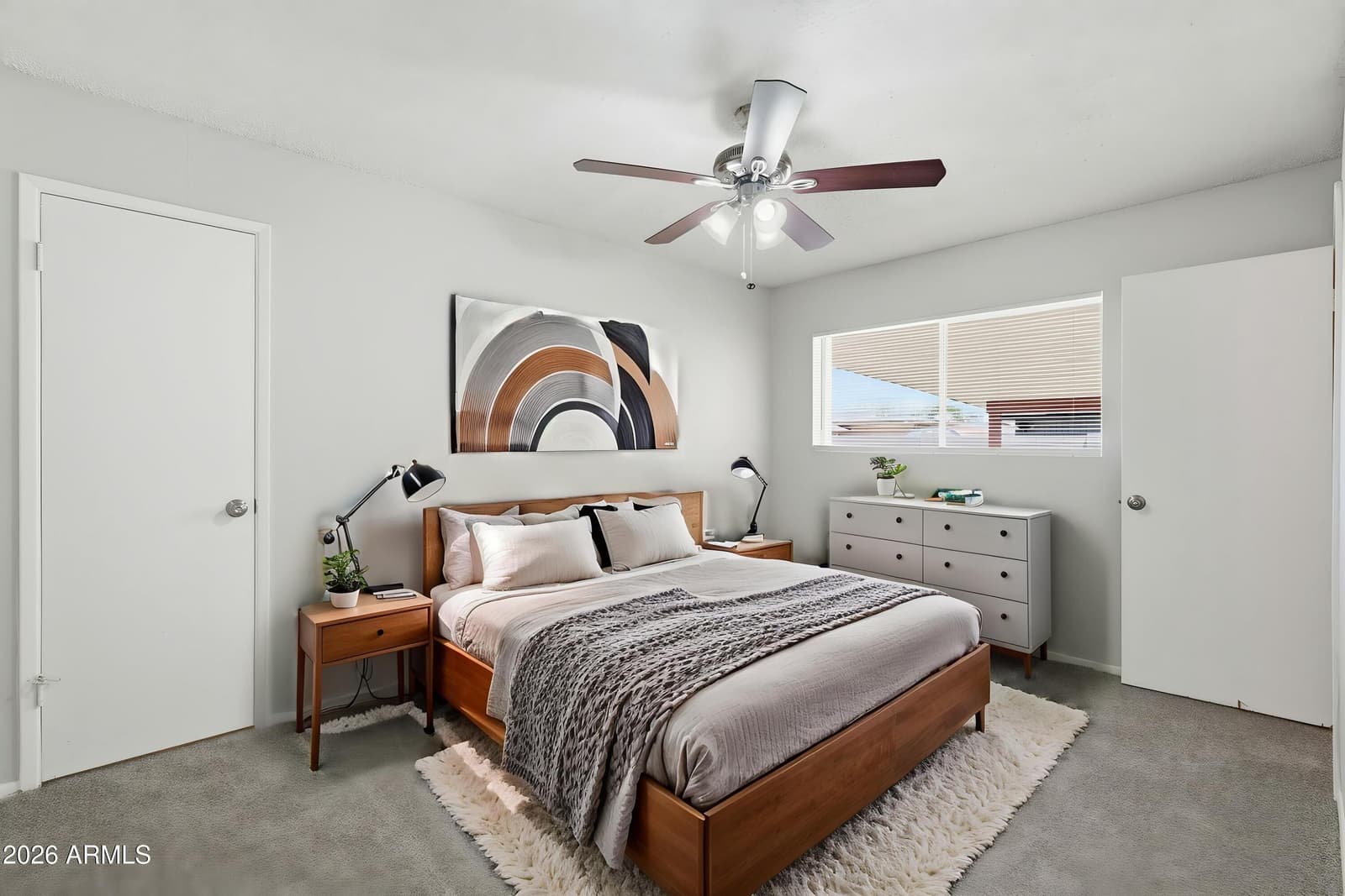 11434 N 24th Drive, Phoenix, AZ 85029 — photo 5 of 39