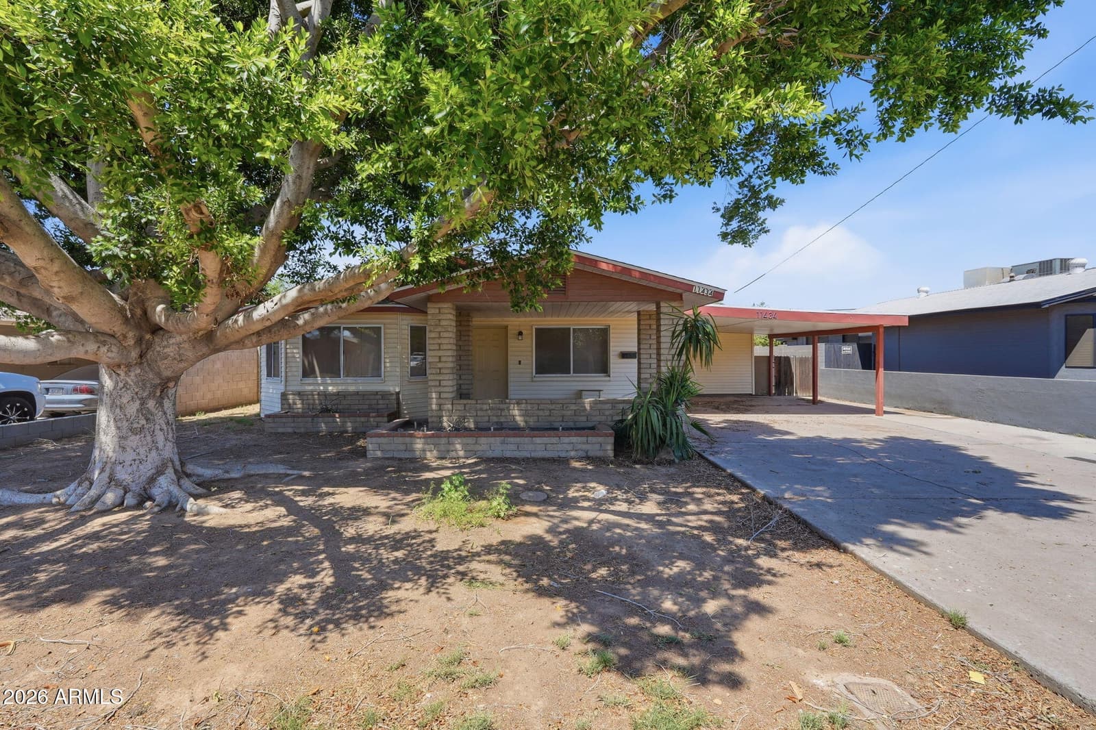 11434 N 24th Drive, Phoenix, AZ 85029 — photo 1 of 39