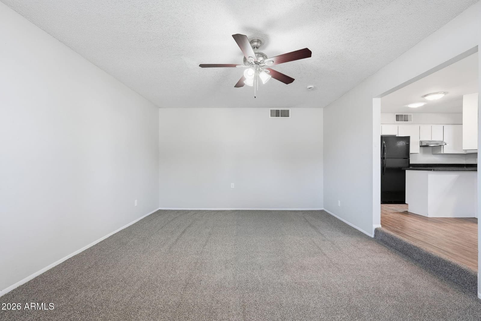 11434 N 24th Drive, Phoenix, AZ 85029 — photo 12 of 39
