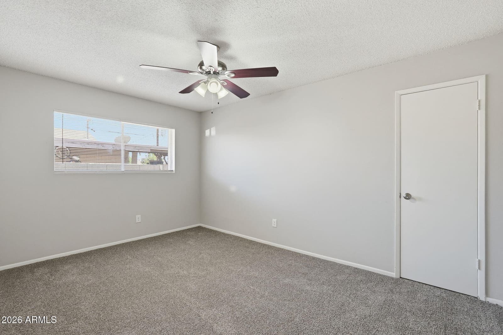 11434 N 24th Drive, Phoenix, AZ 85029 — photo 22 of 39
