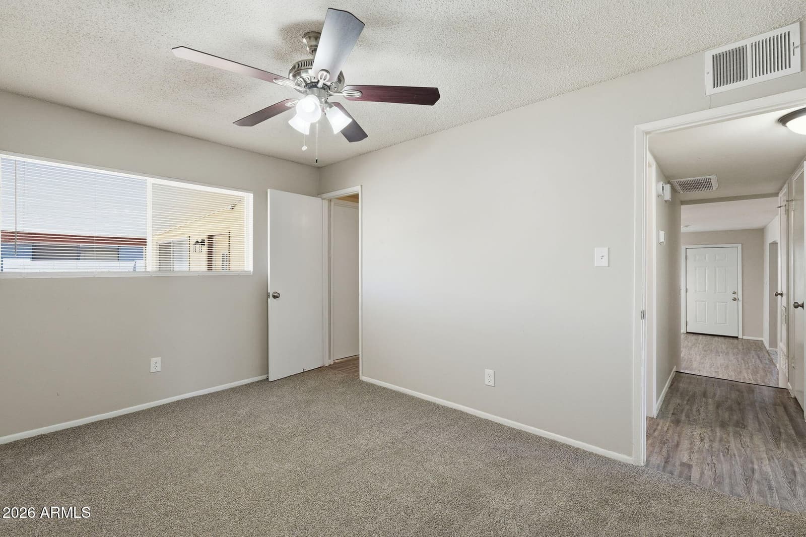 11434 N 24th Drive, Phoenix, AZ 85029 — photo 25 of 39