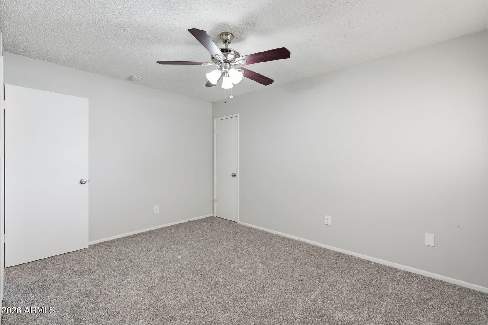 11434 N 24th Drive, Phoenix, AZ 85029 — photo 27 of 39