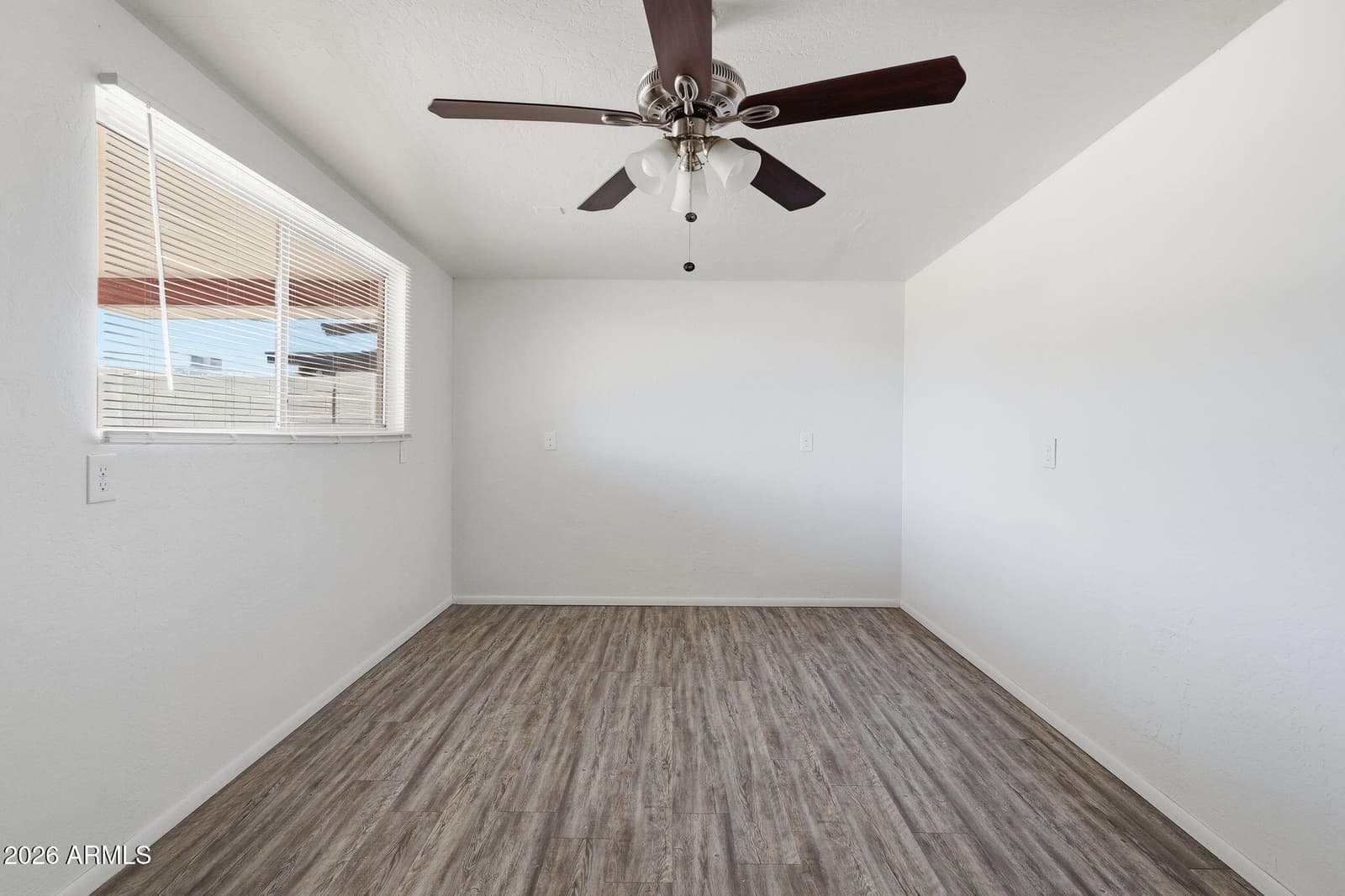 11434 N 24th Drive, Phoenix, AZ 85029 — photo 28 of 39