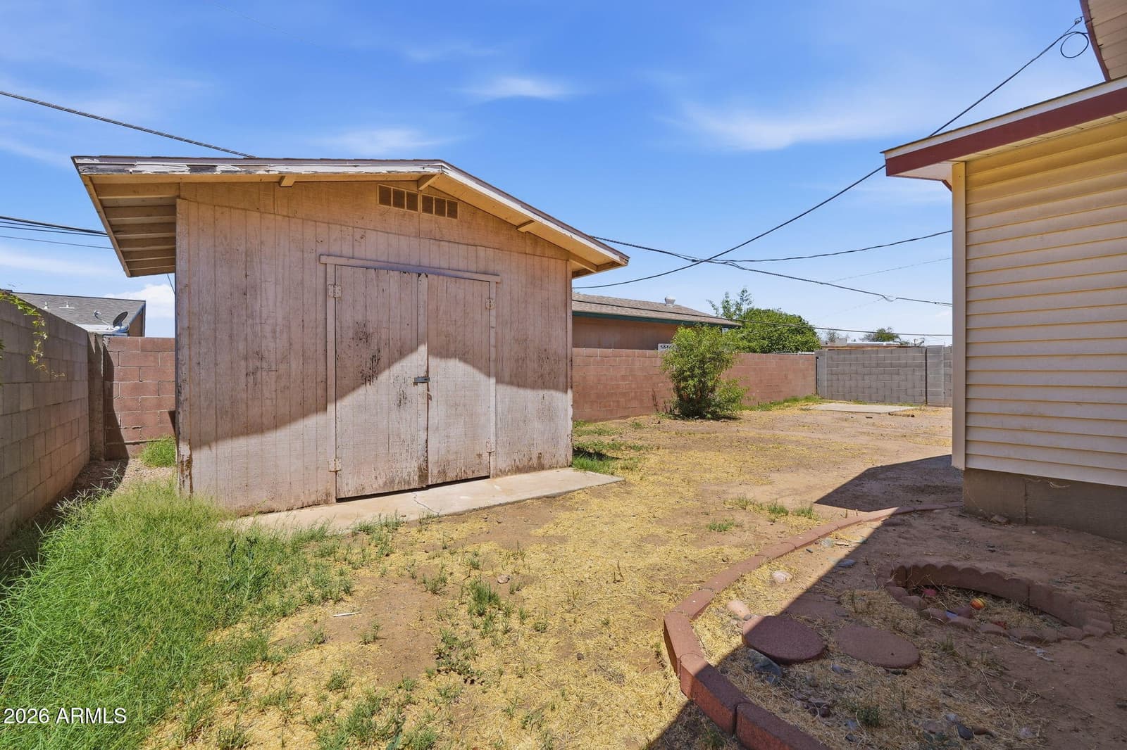 11434 N 24th Drive, Phoenix, AZ 85029 — photo 36 of 39