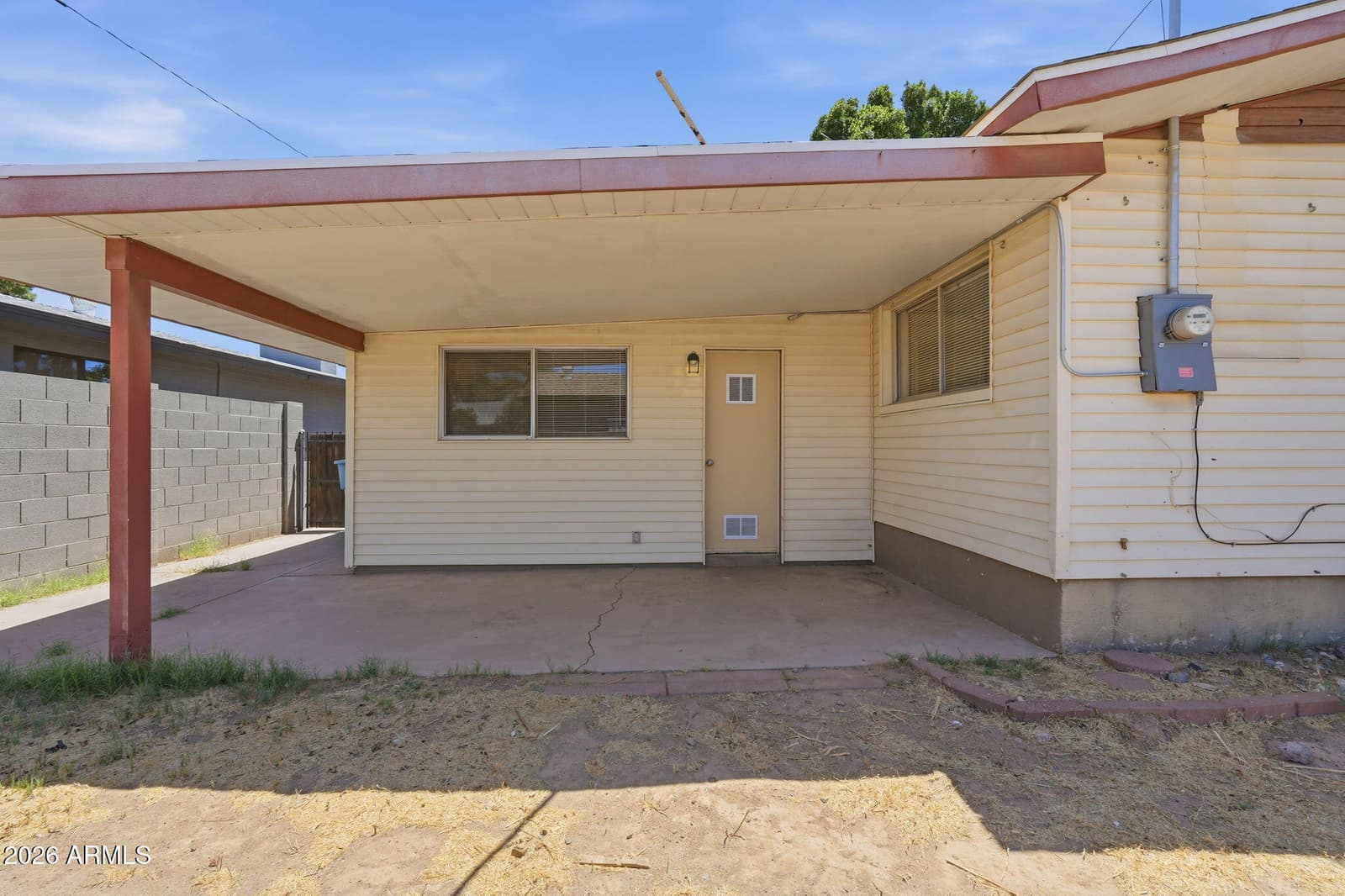 11434 N 24th Drive, Phoenix, AZ 85029 — photo 39 of 39