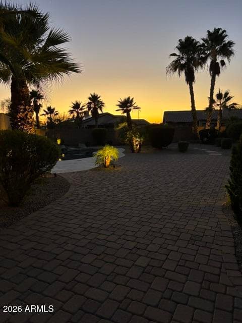11498 S MORNINGSIDE Drive, Goodyear, AZ 85338 — photo 46 of 46