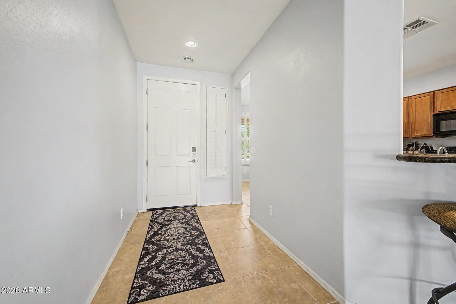 2904 N SUMMER Lane, Casa Grande, AZ 85122 — photo 17 of 40