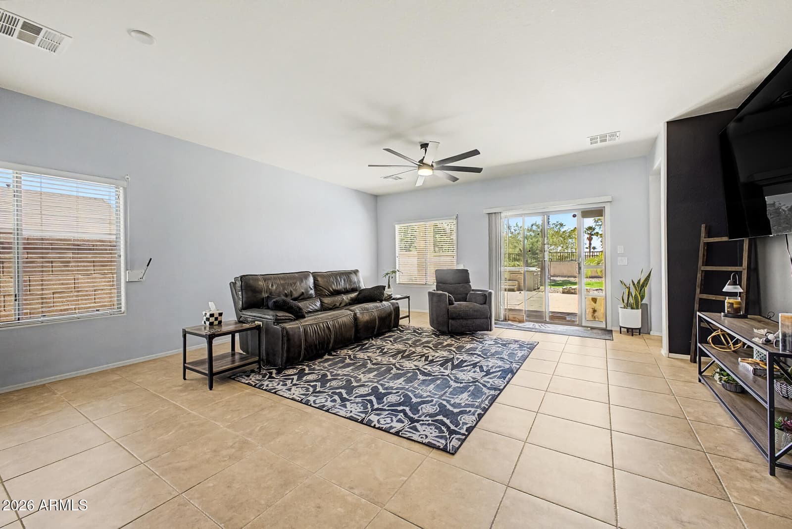 2904 N SUMMER Lane, Casa Grande, AZ 85122 — photo 18 of 40
