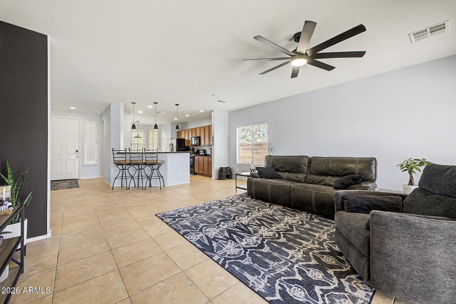 2904 N SUMMER Lane, Casa Grande, AZ 85122 — photo 19 of 40