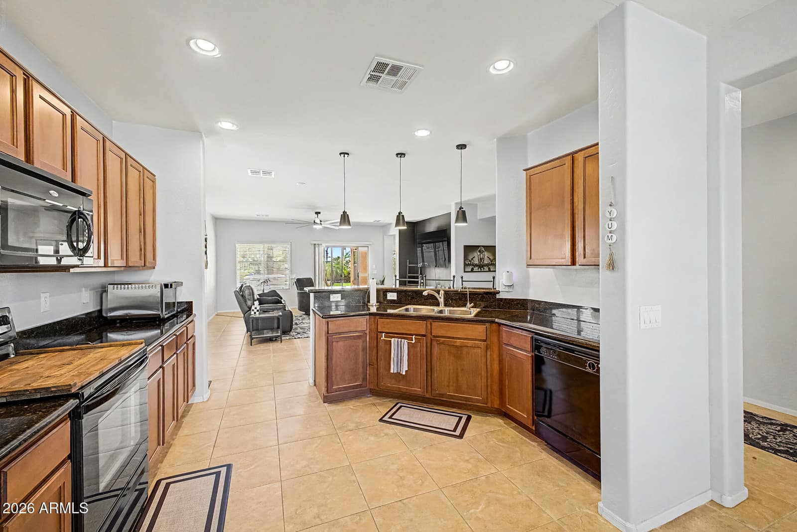 2904 N SUMMER Lane, Casa Grande, AZ 85122 — photo 23 of 40