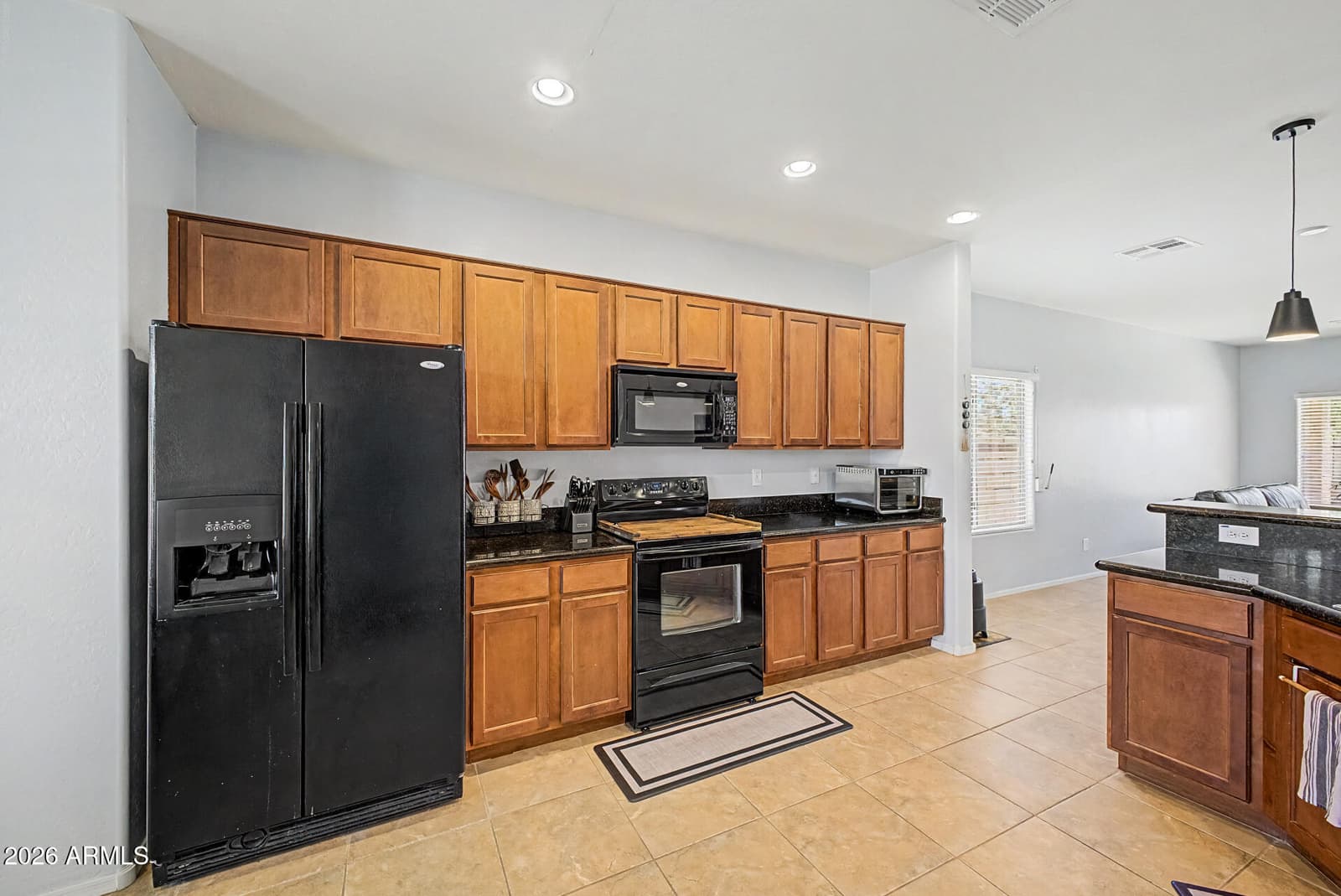 2904 N SUMMER Lane, Casa Grande, AZ 85122 — photo 24 of 40