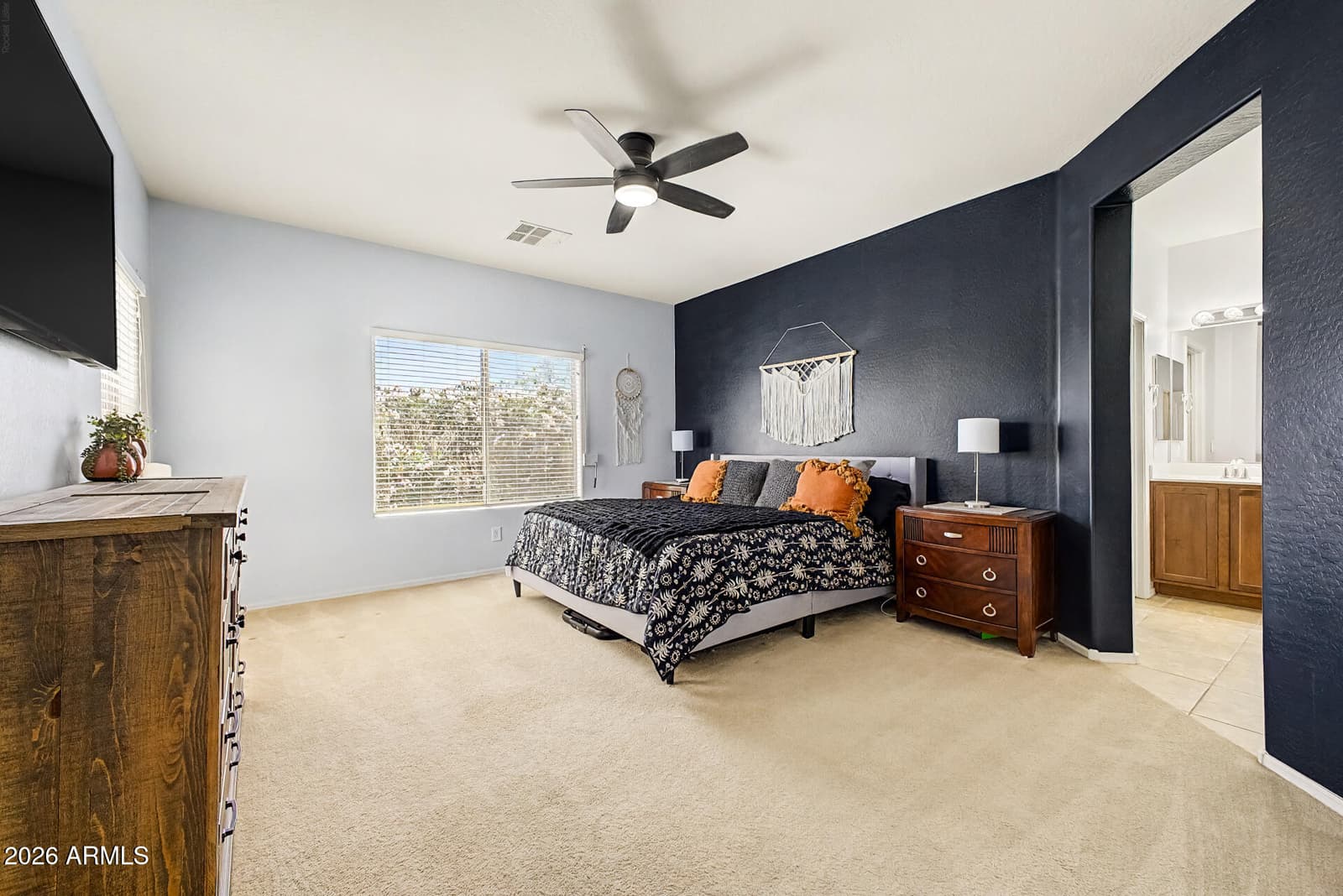 2904 N SUMMER Lane, Casa Grande, AZ 85122 — photo 25 of 40