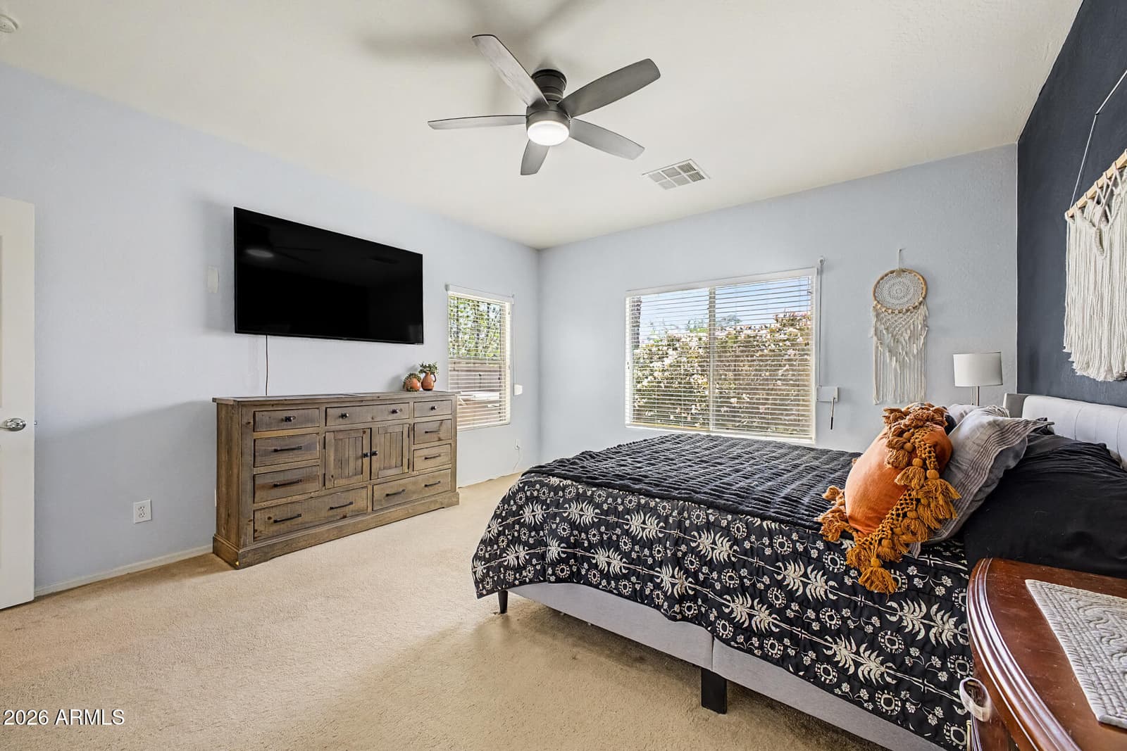 2904 N SUMMER Lane, Casa Grande, AZ 85122 — photo 27 of 40