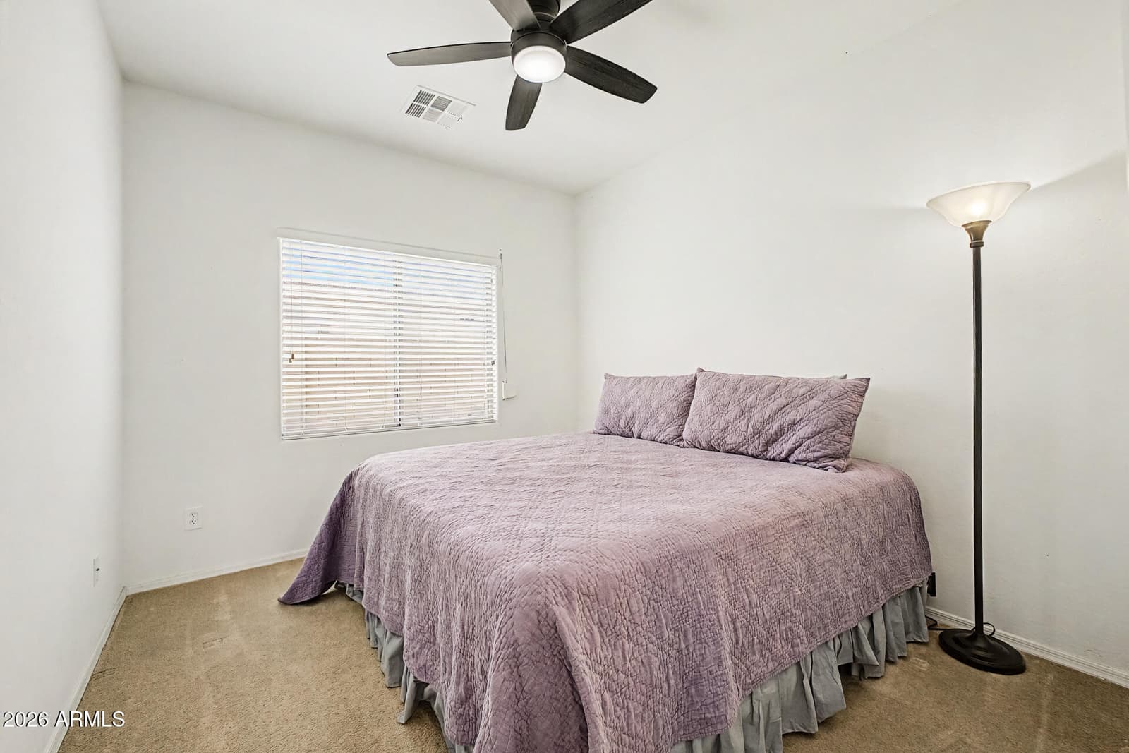 2904 N SUMMER Lane, Casa Grande, AZ 85122 — photo 30 of 40