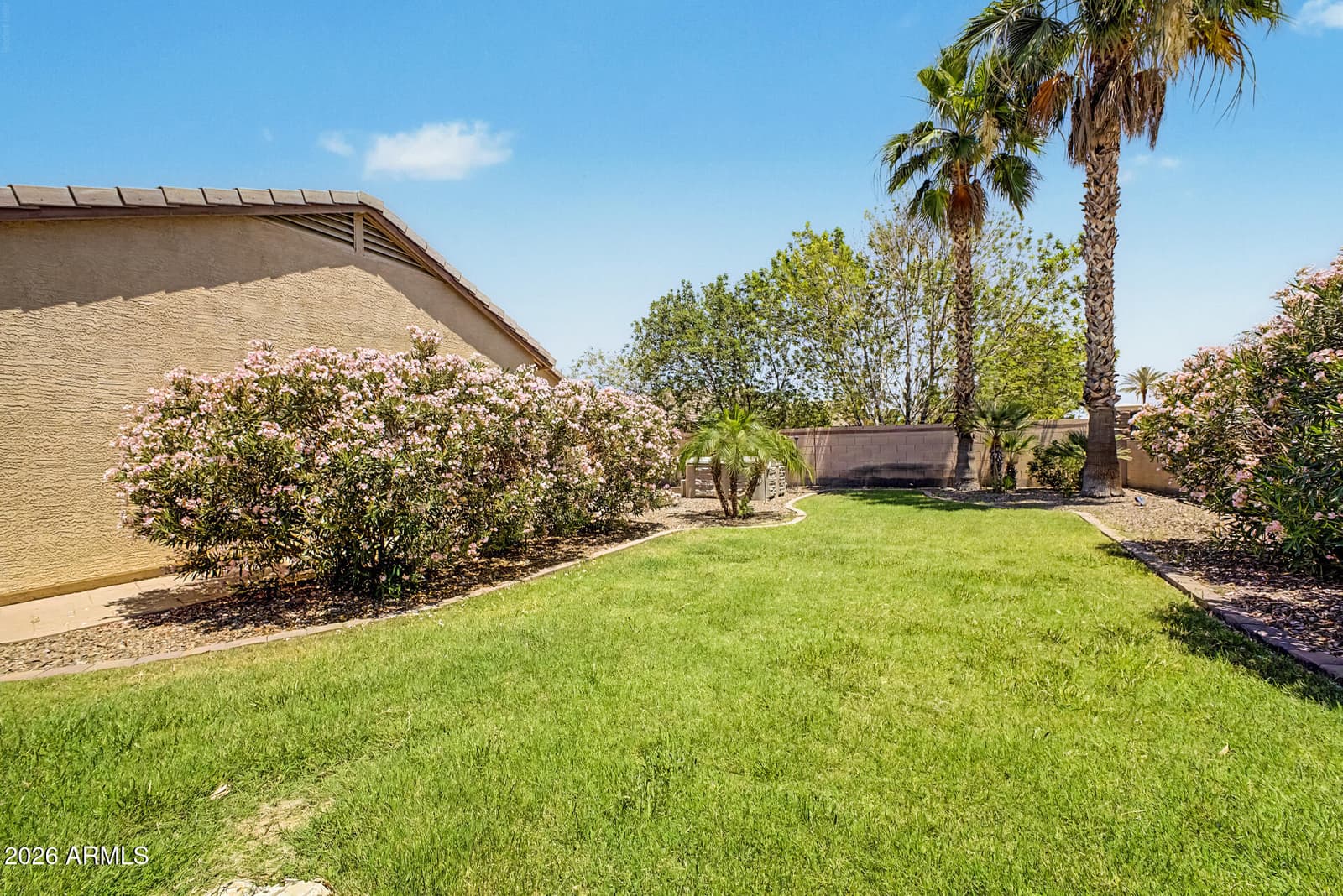 2904 N SUMMER Lane, Casa Grande, AZ 85122 — photo 39 of 40