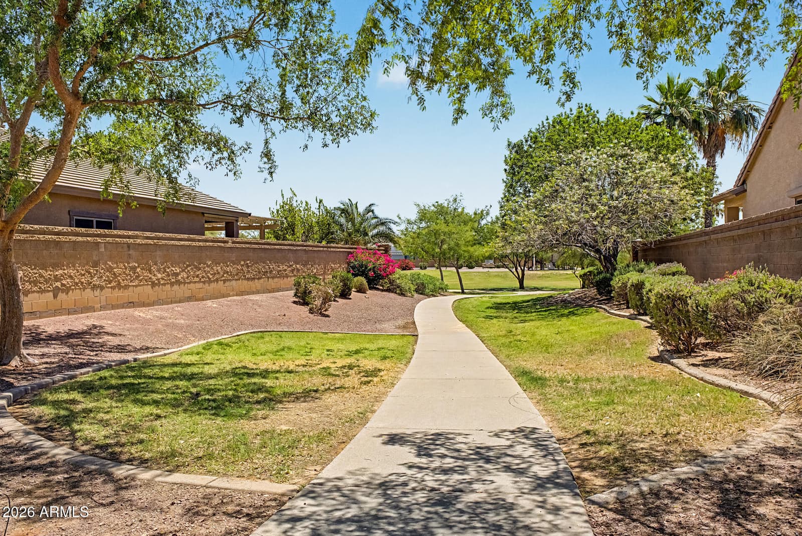 2904 N SUMMER Lane, Casa Grande, AZ 85122 — photo 40 of 40