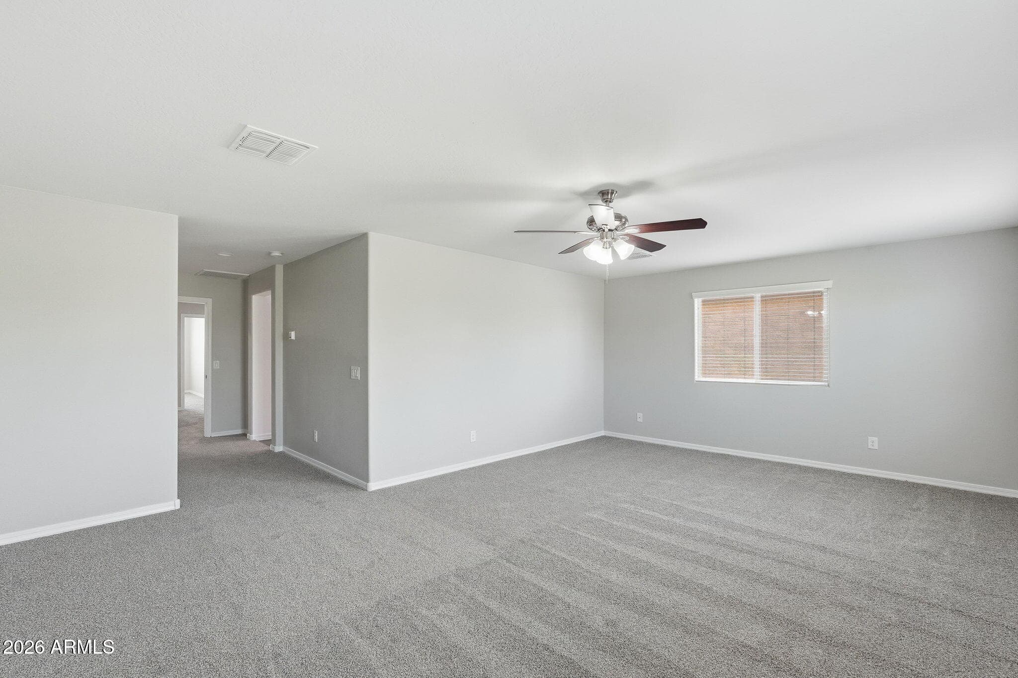 3721 S 54TH Lane, Phoenix, AZ 85043 — photo 15 of 30