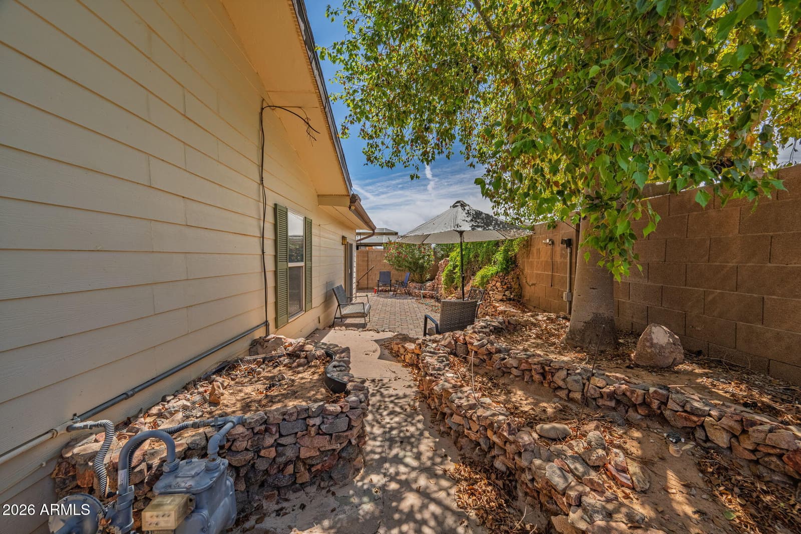 867 W Moon Shadow Drive, Casa Grande, AZ 85122 — photo 7 of 50