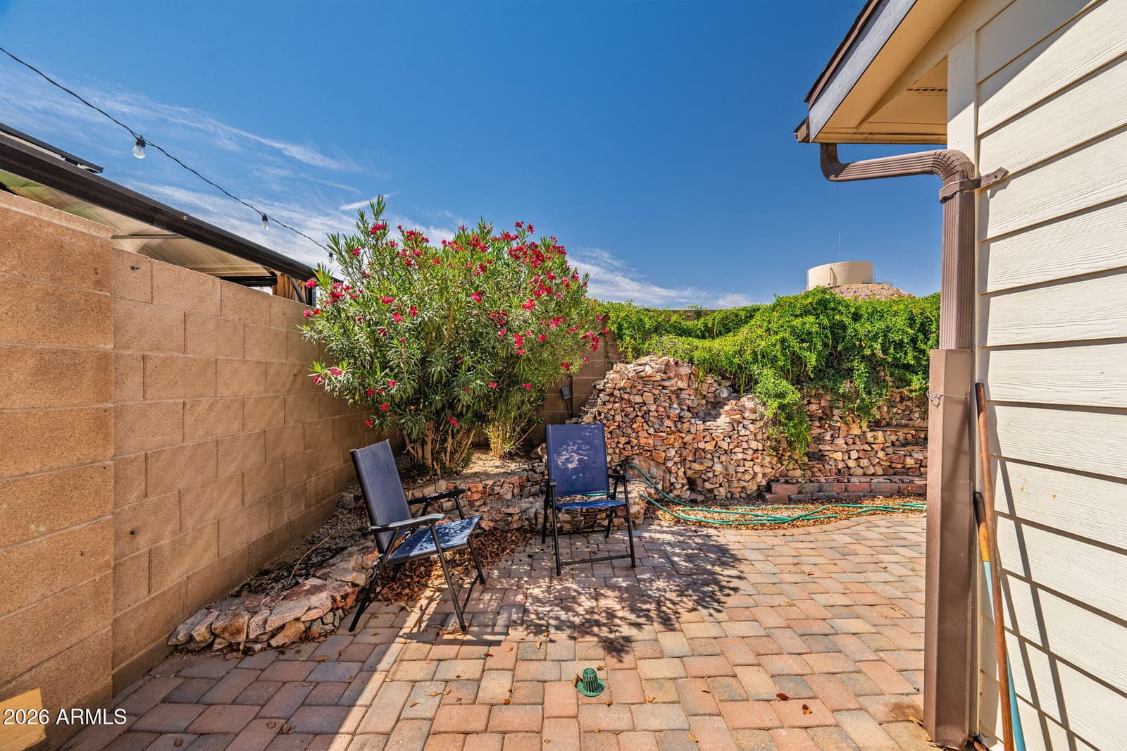 867 W Moon Shadow Drive, Casa Grande, AZ 85122 — photo 10 of 50
