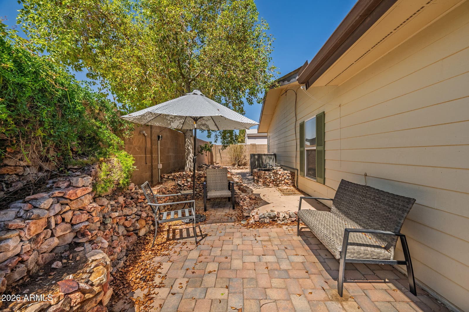 867 W Moon Shadow Drive, Casa Grande, AZ 85122 — photo 11 of 50