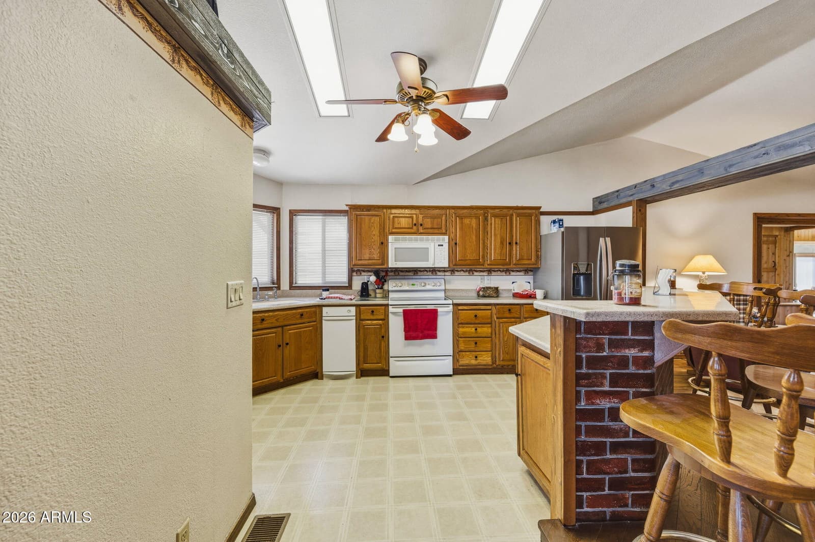 867 W Moon Shadow Drive, Casa Grande, AZ 85122 — photo 27 of 50