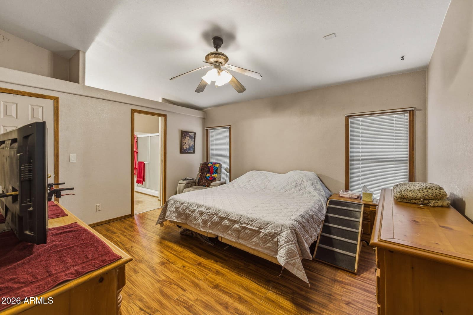 867 W Moon Shadow Drive, Casa Grande, AZ 85122 — photo 40 of 50