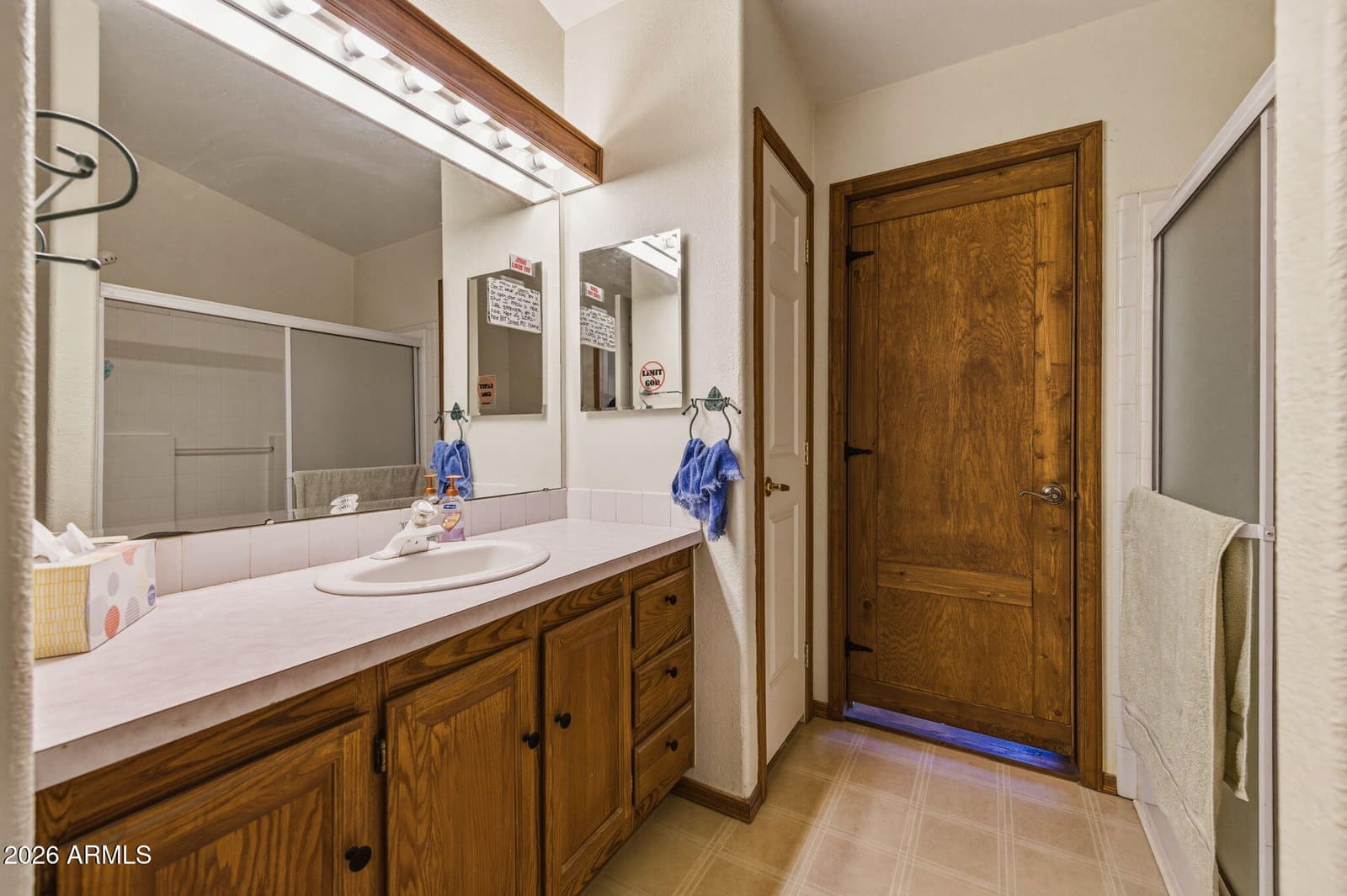 867 W Moon Shadow Drive, Casa Grande, AZ 85122 — photo 43 of 50
