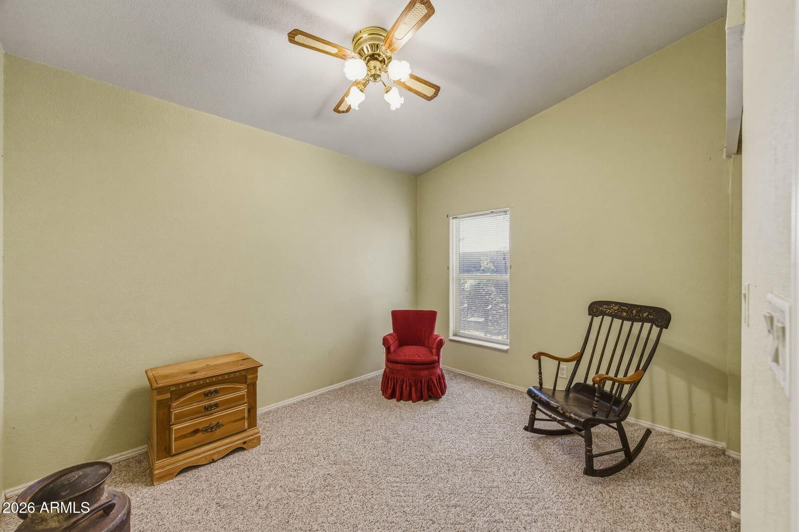 867 W Moon Shadow Drive, Casa Grande, AZ 85122 — photo 44 of 50