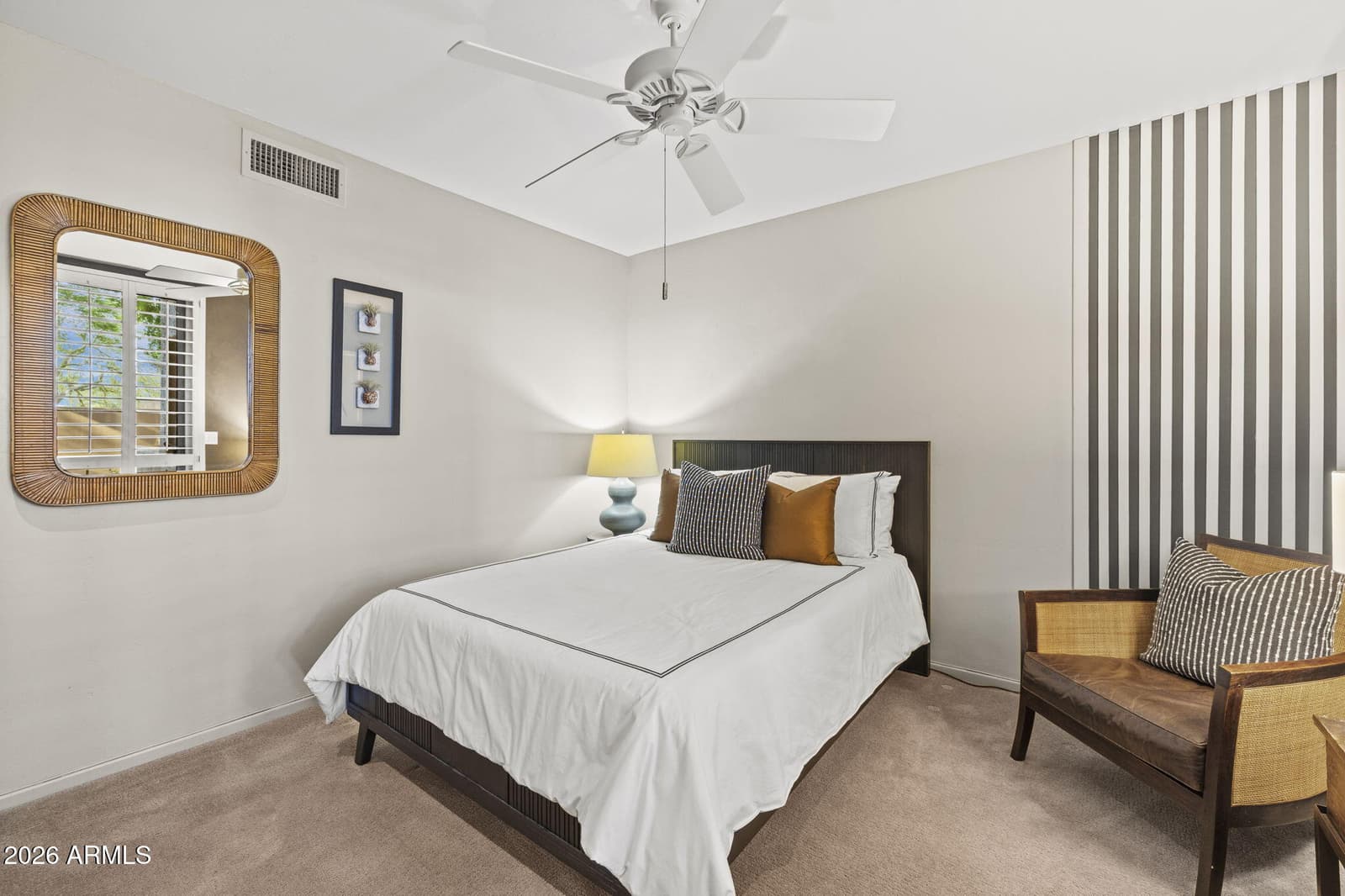 8502 E CAVE CREEK Road 57, Carefree, AZ 85377 — photo 18 of 29