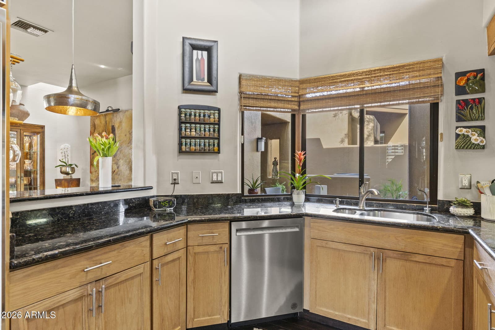8502 E CAVE CREEK Road 57, Carefree, AZ 85377 — photo 7 of 29