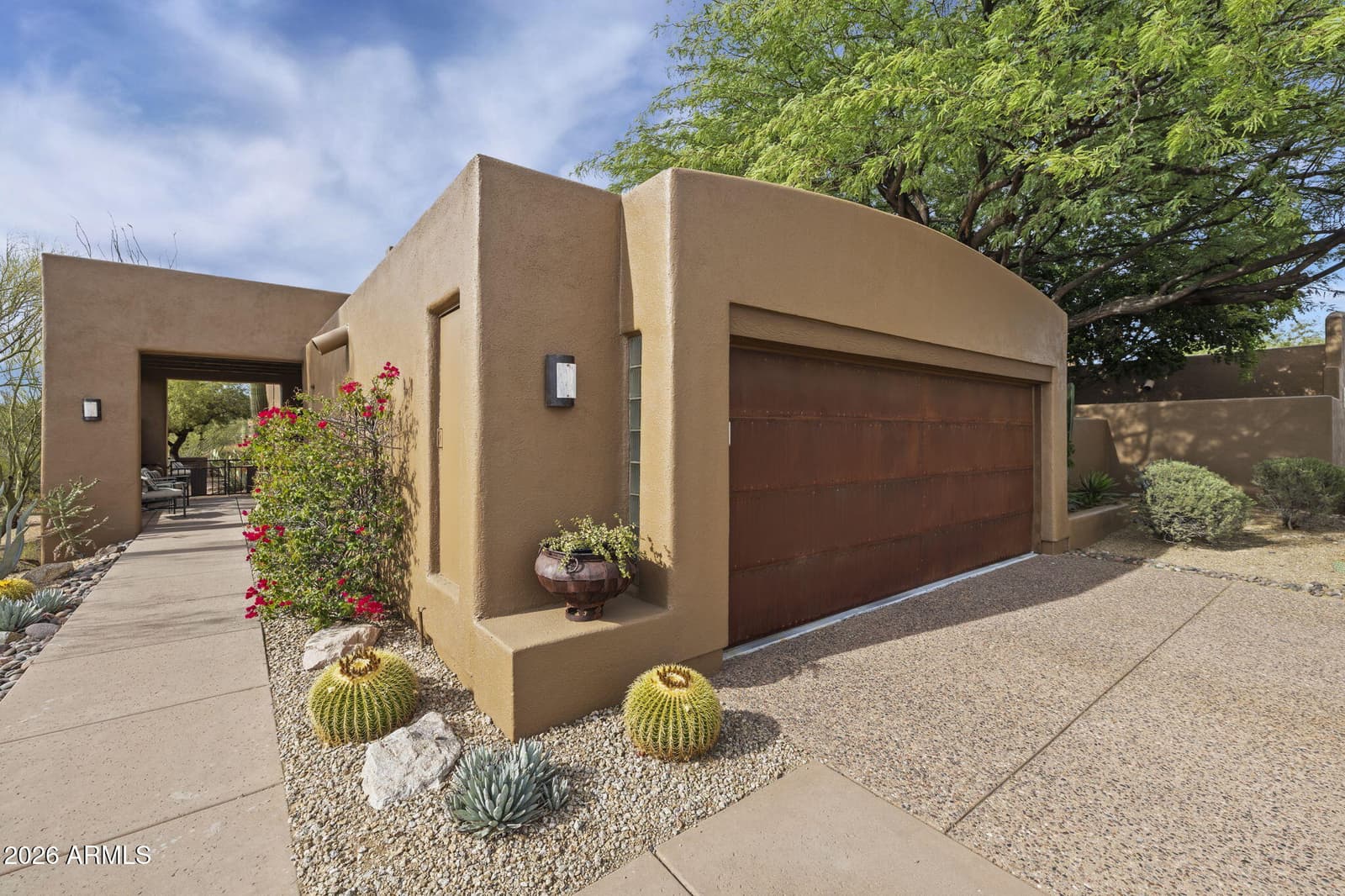 8502 E CAVE CREEK Road 57, Carefree, AZ 85377 — photo 29 of 29