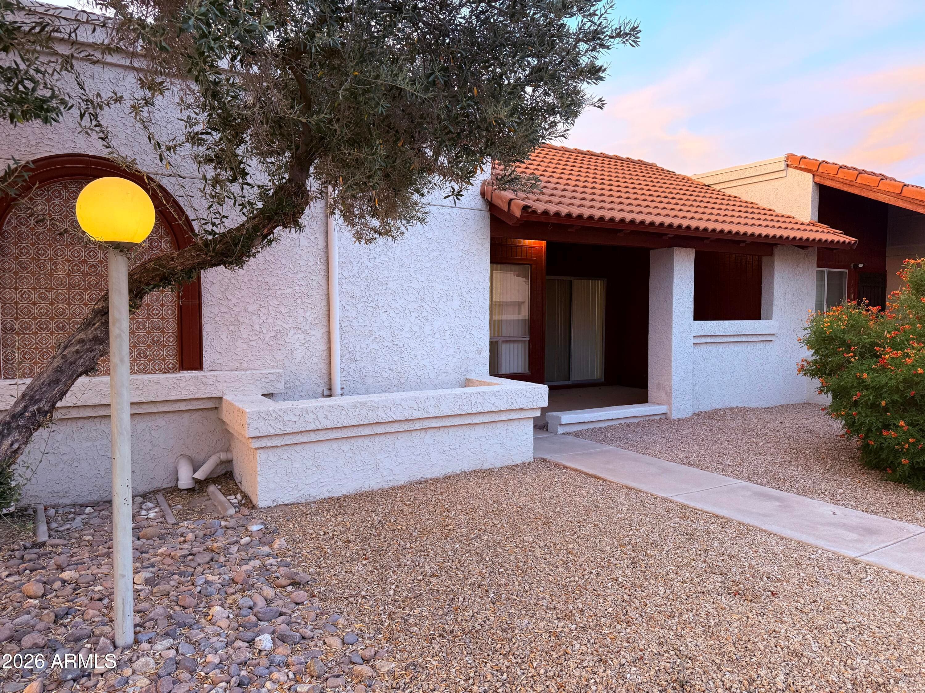 10807 W NORTHERN Avenue 131, Glendale, AZ 85307 — photo 45 of 45