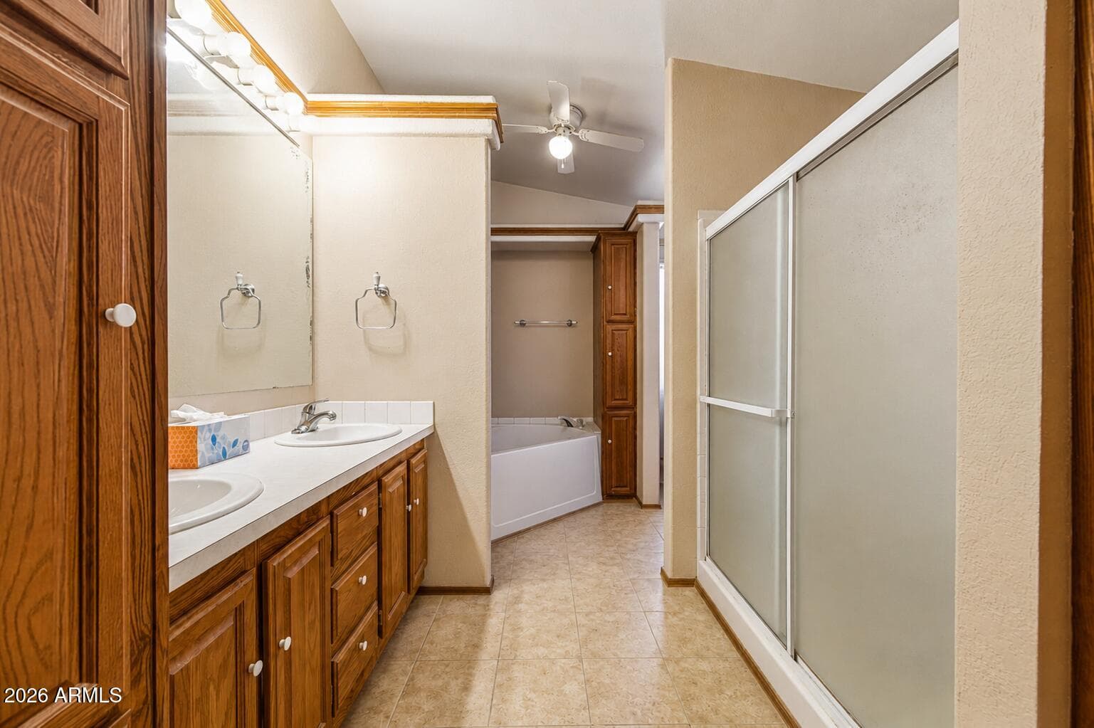 867 W Moon Shadow Drive, Casa Grande, AZ 85122 — photo 42 of 50
