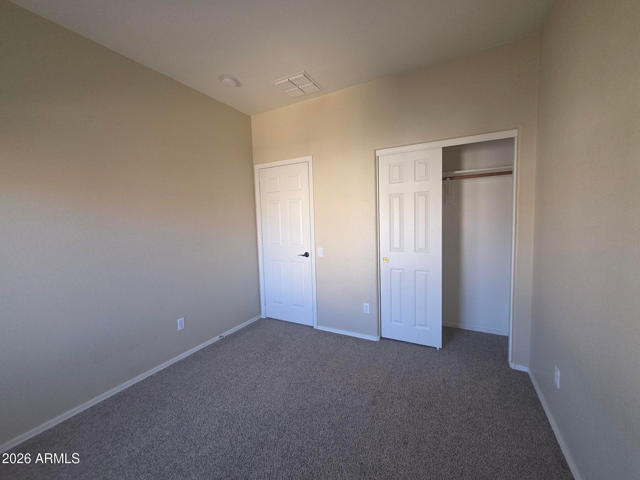 311 N Greenwood 1, Mesa, AZ 85207 — photo 17 of 30