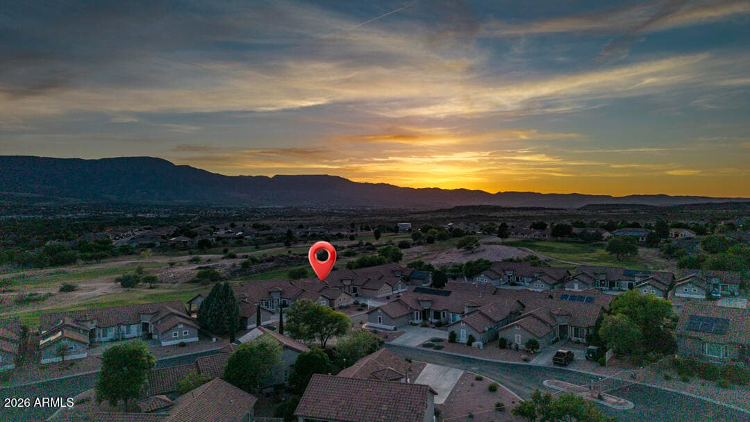 480 S CAMINO DE ENCANTO, Cornville, AZ 86325 — photo 31 of 44