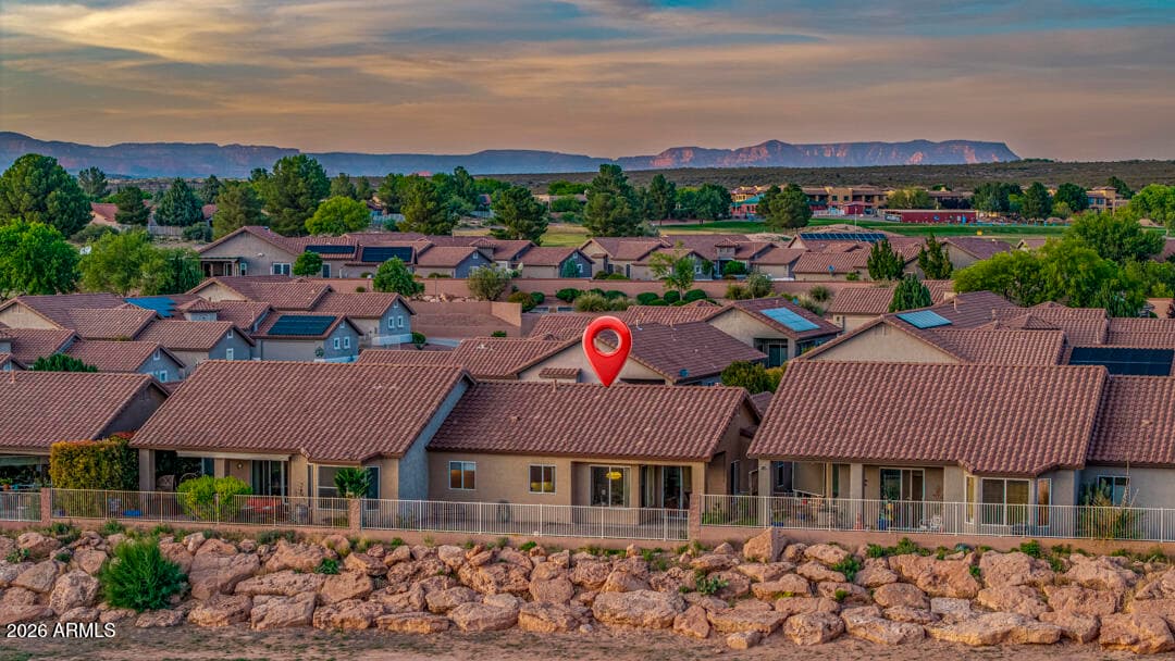 480 S CAMINO DE ENCANTO, Cornville, AZ 86325 — photo 30 of 44